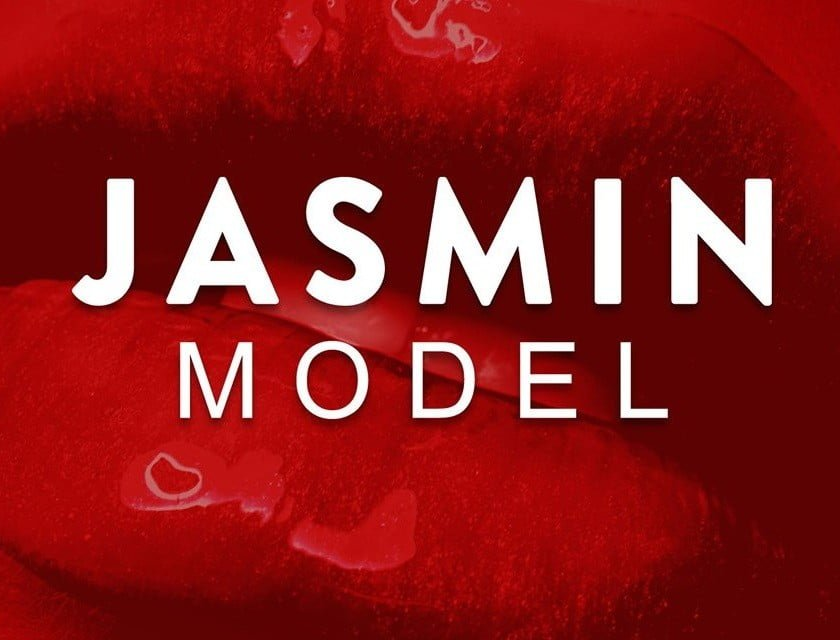 Picture of ElizaBethHeysel